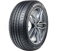GOMME AUTO ESTIVE 245 30 R20 90Y RADAR DIMAX R8+ XL M+S PNEUMATICI NUOVI