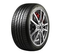 Autogreen SuperSportChaser SSC 5 245/35R19 93W XL