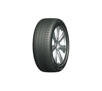Victory Road Pro 245/35R19 93Y XL