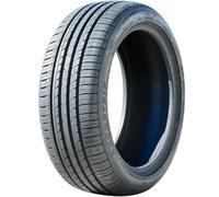 GOODTRIP GR 66 XL 245/35 R20 95W TL