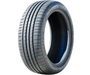 GOMME AUTO ESTIVE 245 35 R20 95W GOODTRIP GR-66 PNEUMATICI NUOVI
