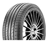 Gomme Estive Goodride 245/35 R20 95Y SA37 XL M+S pneumatici nuovi