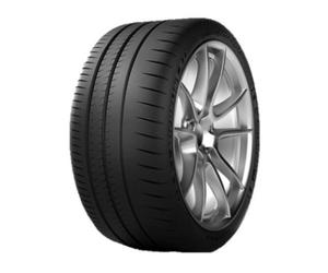 GOMME AUTO ESTIVE 245 35 R20 95Y MICHELIN P.SP.CUP 2R K2 PNEUMATICI NUOVI