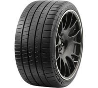 Michelin Pneumatico Pilot Super Sport 245/35R21 96Y XL ZP