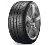 Pirelli P ZERO MGT XL - 245/35R21 96Y - Pneumatici estivi