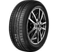 GOMME AUTO ESTIVE 245 35 ZR19 93W FIREMAX FM601 PNEUMATICI NUOVI