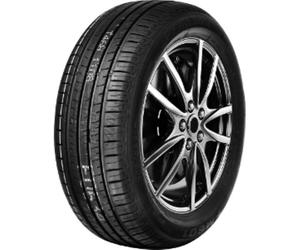 GOMME AUTO ESTIVE 245 35 ZR19 93W FIREMAX FM601 PNEUMATICI NUOVI