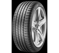 ENVOY MOTIVA UHP XL 245/35 R20 95W TL