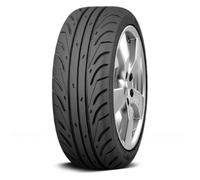 EP Tyres Accelera 651 Sport 245/40R17 95W XL