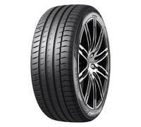 Pneumatici Auto Estive TRIANGLE TH202 245/40R17 95 Y Gomme Nuove