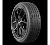 Bfgoodrich ADVANTAGE 2 245/40 R18 93 Y