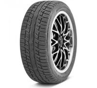GOMME AUTO ESTIVE 245 40 R18 97Y BF GOODRICH ADVANTAGE PNEUMATICI NUOVI