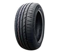 Mazzini Varenna S01 ( 245/40 R19 98Y XL )