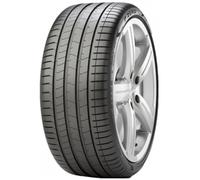Pirelli P-Zero (PZ4) (J) NCS Luxury 245/40 R19 98 Y EXTRALOAD
