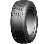 GOMME AUTO ESTIVE 245 40 R20 99W EVERGREEN EU 728 XL PNEUMATICI NUOVI