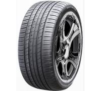 Rotalla Setula S-Race RS01+ 245/40R21 100Y XL