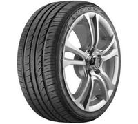 Gomme Austone Sp 701 245 45 R17 99W TL Estivi per Auto