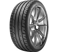 GOMME AUTO ESTIVE 245 45 R17 99W RIKEN U.HIGH PERFORMANCE PNEUMATICI NUOVI