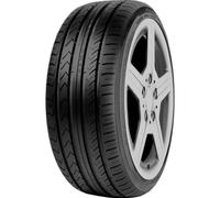 GOMME AUTO ESTIVE 245 45 R17 99W TORQUE TQ901 XL PNEUMATICI NUOVI