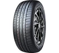 ROADCRUZA RA710 245/45 R18 100 W XL Pneumatico Estivi Gomma