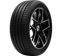 GOMME AUTO ESTIVE 245 45 R18 100W ROADHOG RGHP02XL PNEUMATICI NUOVI