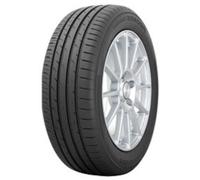 GOMME AUTO ESTIVE 245 45 R18 100W TOYO PRX COMF FR PNEUMATICI NUOVI