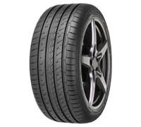 GOMME AUTO ESTIVE 245 45 R18 100Y DEBICA PRESTO UHP 2 PNEUMATICI NUOVI