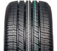 Goodyear Eagle LS-2 245/45R19 102V XL ROF MFS * RSC