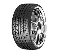 GOMME AUTO ESTIVE 245 45 R19 102W GOODRIDE ZUPERACE SA57 PNEUMATICI NUOVI