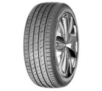 GOMME AUTO ESTIVE 245 45 R19 102Y NEXEN NFERASU1X. PNEUMATICI NUOVI