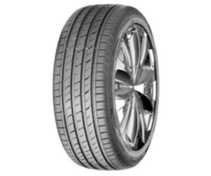 GOMME AUTO ESTIVE 245 45 R19 102Y NEXEN NFERASU1X. PNEUMATICI NUOVI