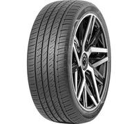 GOMME AUTO ESTIVE 245 45 R19 98W SONIX L-ZEAL 56 PNEUMATICI NUOVI