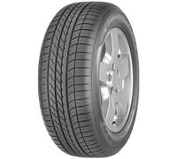 GOMME AUTO ESTIVE 245 45 R20 103W GOODYEAR EAGLE F1 ASYMMETRIC SUV AT XL MFS J L