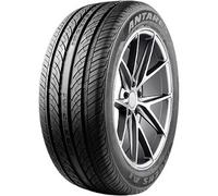 GOMME AUTO ESTIVE 245 50 R18 104H ANTARES GRIP WP XL PNEUMATICI NUOVI