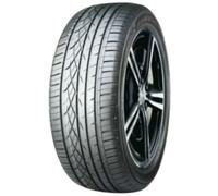 COMFORSER CF 4000 XL 245/50 R18 104W TL