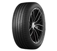 GOMME AUTO ESTIVE 245 50 R20 102V THREE-A ECOWINGED PNEUMATICI NUOVI