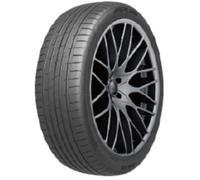 245/50 R20 105 Y Aplus A610 - Pneumatico Estivo