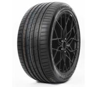 Lanvigator Catchpower Plus 245/50ZR20 105Y XL BSW
