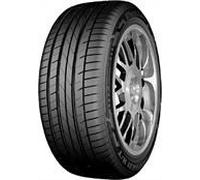 Petlas EXPLERO / PT431 245/55R19 103H SUV