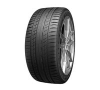 DYNAMO HISCEND-H MSU01 245/55 R19 103V RP
