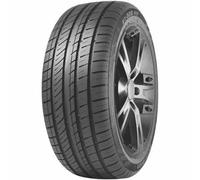 Ovation ECOVISION VI-386 HP 245/55 R19 103 V