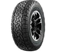 GOMME AUTO ESTIVE 245 55 R19 107H ROADCRUZA RA1100 PNEUMATICI NUOVI