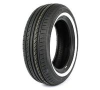 GOMME AUTO ESTIVE 245 60 R15 101V VITOUR GALAXY R1 RADIAL G/T RWL PNEUMATICI