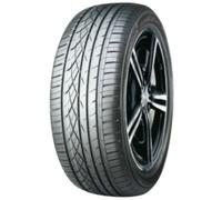 Comforser CF 4000 245/60R18 105V BSW M+S
