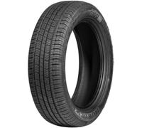 245/65 R17 107 H NORDEXX - NU7100