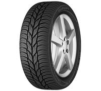 Uniroyal RAINEXPERT SUV 245/65 R17 107 H