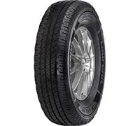 Laufenn X Fit HT LD01 (245/65 R17 107T)