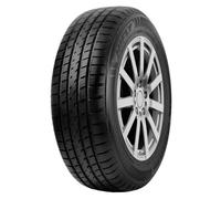 HIFLY HT601 SUV 245/65 R17 111H XL