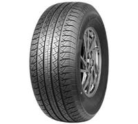 LANVIGATOR 245/65 R17 PERF. SUV M+S XL 111H SUMMER CC72 Cod:66708