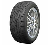 GOMME AUTO ESTIVE 245 65 R17 111H PETLAS EXPLERO PT411 A/S PNEUMATICI NUOVI